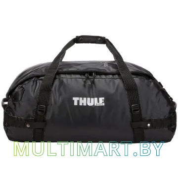 Сумка Thule Chasm 90L TDSD-204 (черный)
